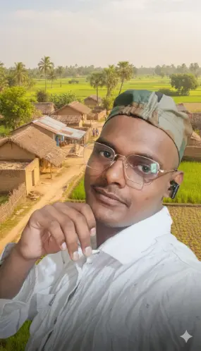 surajx